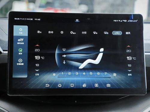 国产好好热,点燃夏日激情,展现青春活力