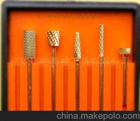 国产精口,匠心独运,品质卓越的国产之光