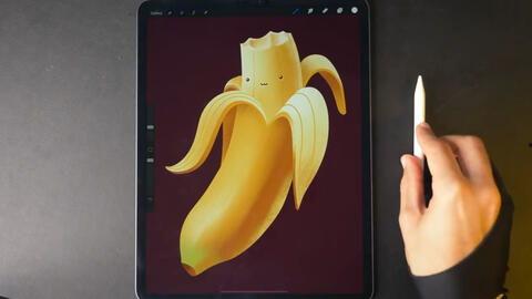 大香蕉国产精品,探索国产影视的璀璨魅力