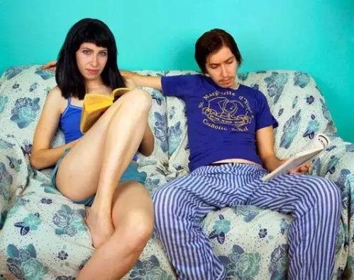 国产情侣做爱自拍,自拍摄影下的浪漫时光