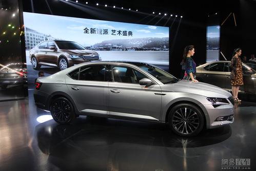 国产速派,匠心独运,引领汽车新风尚